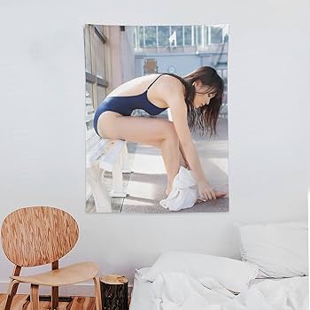 【★新品未開封品】橋本奈々未 真夏の全国ツアー2015 福岡 80cm パネル ☆新品未開封品】橋本奈々未 真夏の全国ツアー2015 福岡 80cm パネル